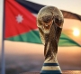 بلديه الموقر  تهنئ الملك وولي العهد بتأهل إلى كأس العالم للمرة الأولى في التاريخ المملكة