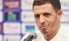 السلامي: هدف المنتخب الأول غيّر مسار المباراة