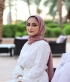 شيماء المواجدة: تأهل النشامى للمونديال تتويج لحلم وطني ورسالة بأن المستحيل ليس أردنيًا
