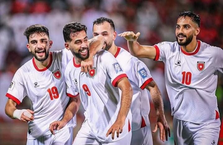 لم تنتهي بعد .. !!!