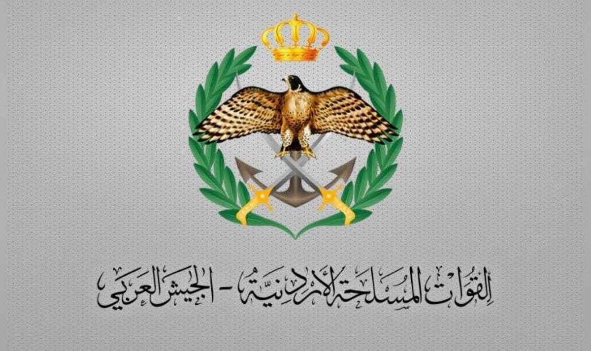 المنطقة العسكرية الشمالية تحبط محاولة تسلل على واجهتها الحدودية
