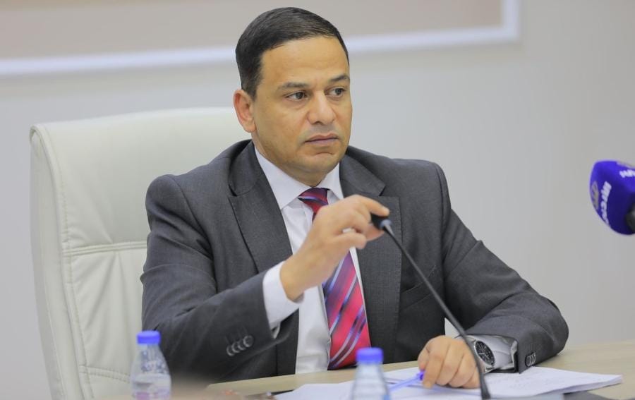 ابو هنية : ملك ملهم نحو القمم وأمير صنع الحلم وطوع المستحيل.