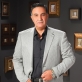 محمود الجبور يهنئ جلالة الملك وولي العهد بعيد الأضحى وتأهل النشامى إلى كأس العالم