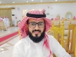عبدالمحسن الجميلي: شاعر ورياضي بأسلوب فريدط
