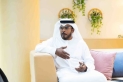 “خالد الســـــــــلامي” يوجه التهاني والتبريكات لـــ رئيس الدولة والأمة العربية بعيد الأضحى المبارك