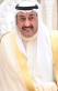 الشيخ فيصل الحمود: الأردن صنع المجد والمونديال يشهد ولادة حلم عربي