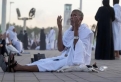 كم عدد حجاج موسم الحج 1446هـ هذا العام؟