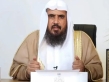 داعية سعودي يوضح حكم صلاة الجمعة إذا وافقت يوم العيد