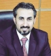 العجارمة يكتب حُلم الحُسين ولي العهد ،، عندما يتحقق