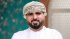 خليل البلوشي يعلّق بطرافة على خسارة عمان أمام الأردن: سلخونا سلخ قبل العيد