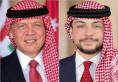 محمد علي الزبون يهنئ جلالة الملك وولي العهد بعيد الأضحى ويتمنى مزيدًا من الإنجازات للأردن