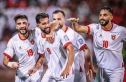 لم تنتهي بعد .. !!!