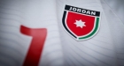 الاتحاد الأردني: النشامى في طريقهم إلى أرض الوطن