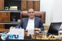 الجبور يكتب الشعب الأردني يصنع التاريخ والمجد