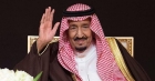 الملك سلمان يهنئ الأمة بعيد الأضحى: نسأل الله أن يتقبل من الحجاج حجهم ويعمّ الخير والسلام