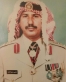 فنخير الزبن.. قائد أردني سطّر البطولة في معركة الجولان