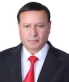 بيان صادر عن النائب حابس الفايز