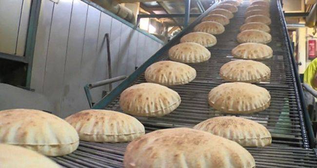 نقيب المخابز عن اول ايام عيد الاضحى المبارك : الإقبال  كان ضعيفًا جدًا مقارنة بعيد الفطر