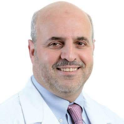 الكيلاني يكتب معالجة المشاكل بالطرق العشائرية وما عليها