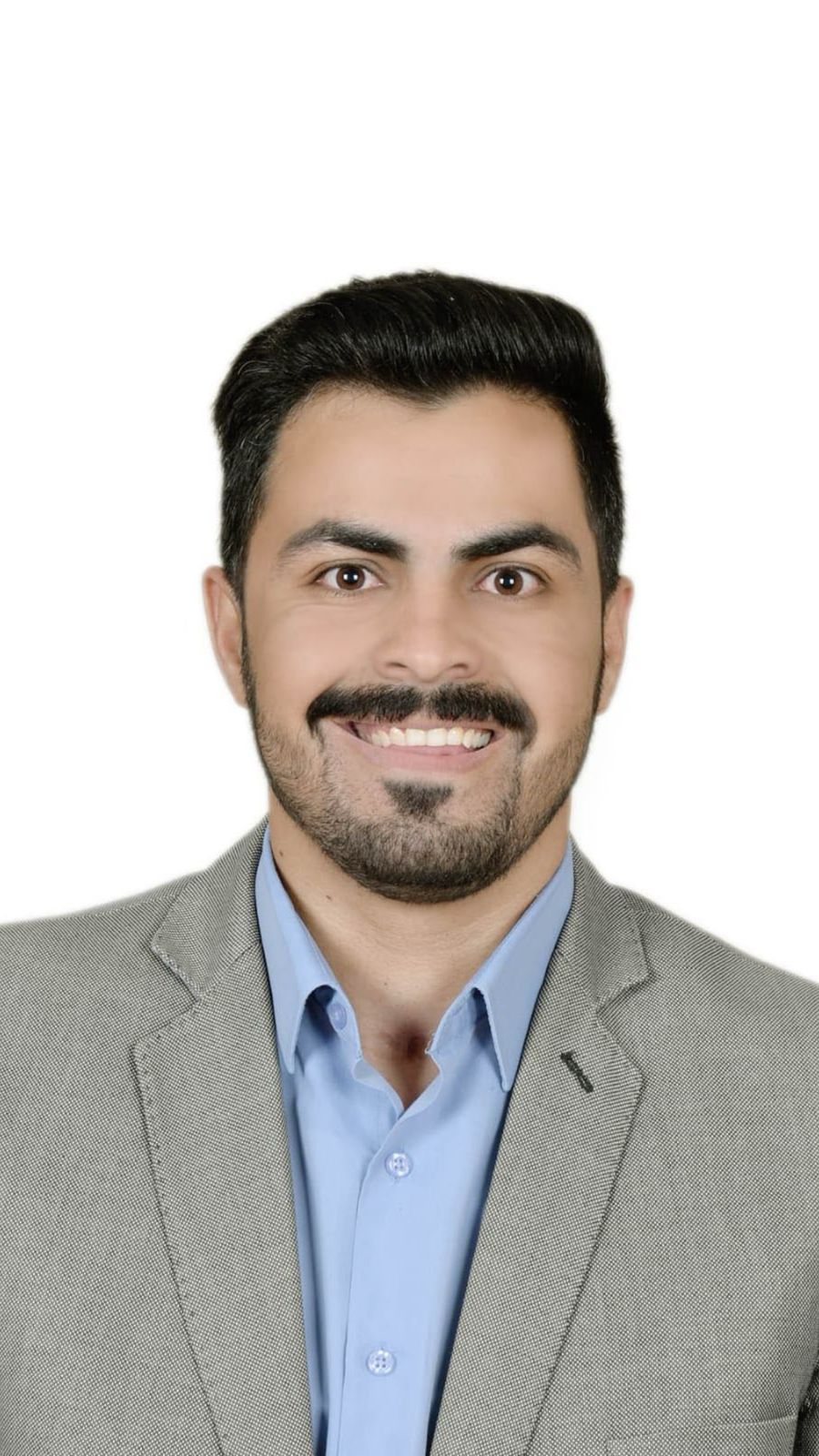 المعايطة يكتب :الروح الرياضية وحب الوطن