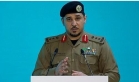 العقيد طلال بن شلهوب: ندعو الحجاج للالتزام بالتعليمات والمسارات المحددة خلال أيام التشريق