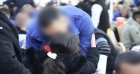 مراكز الإصلاح تفتح أبوابها لزيارات النزلاء خلال عيد الأضحى