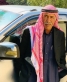 الحاج حسين  ابو ذخيره في ذمة الله
