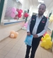 جمعية نشامى الأمل الخيرية تدخل الفرح إلى قلوب مرضى مستشفى الأميرة بسمة في عيد الأضحى