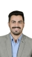 المعايطة يكتب :الروح الرياضية وحب الوطن
