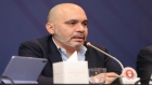 الأمير علي: التأهل إلى كأس العالم يستدعي وقفة وطنية ودعمًا شاملًا للخطة الاستراتيجية