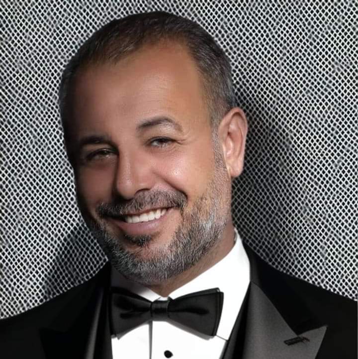 عمر العبداللات... صوت الأردن الذي يسكننا ويُشبهنا