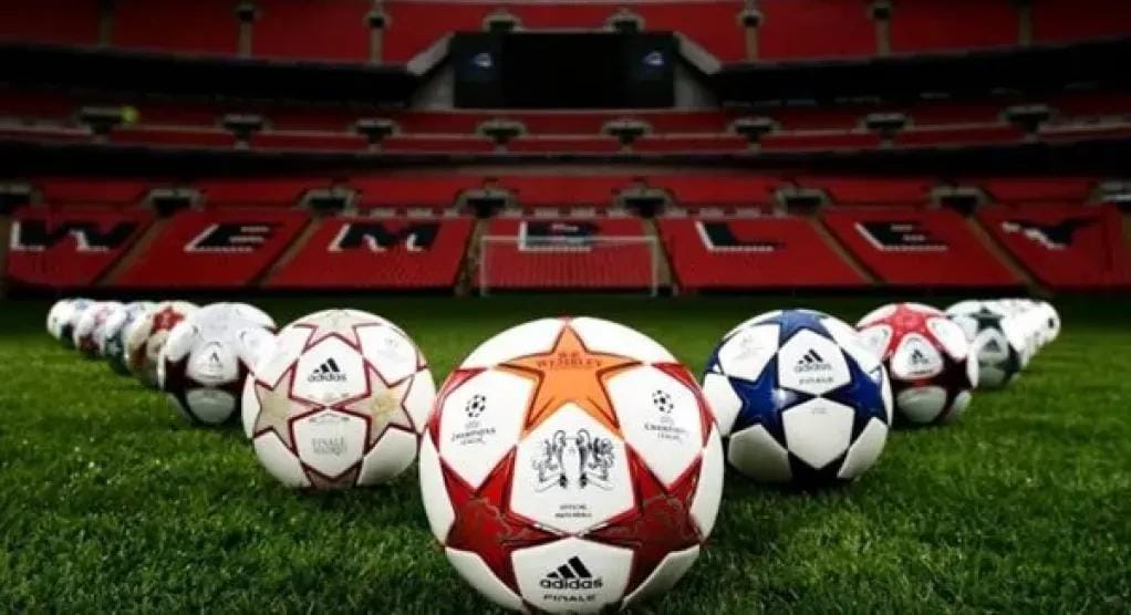 أبرزها البرتغال ضد إسبانيا.. جدول مباريات اليوم الاحد 8 يونيو 2025 بجميع أندية العالم
