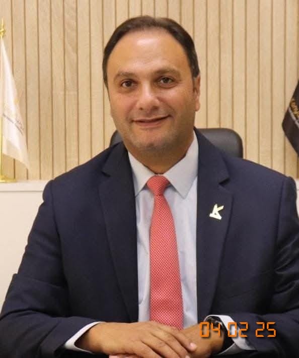 الفرص التسويقية للأردن من إنجاز النشامى 2026 ؟