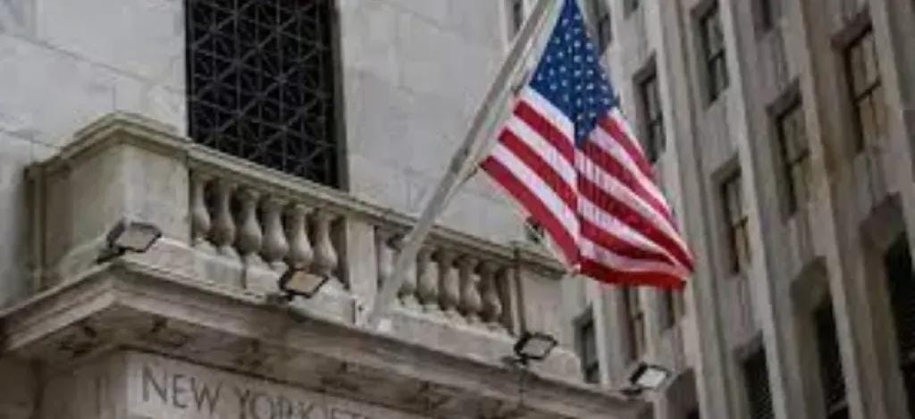 عقوبات أمريكية على 35 فردًا وكيانًا على علاقات مع شبكة مصرفية إيرانية متورطة في غسيل الأموال