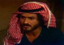 عبد الحميد عناد الحديد.. نجم من الجيل الذهبي يجسد روح البادية والتاريخ