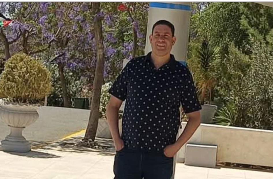 الحوري يكتب... يا هلا  ومرحبا بالمنتخب العراقي في مضارب بني هاشم