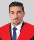 المنتخب إلى المونديال .. هل يعود من رفع راية الوطن؟