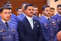 الشوابكة والرشايدة  نسايب