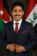 أهلاً بالأشقاء.. الأردن والعراق أكثر من مجرد مباراة