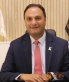 الفرص التسويقية للأردن من إنجاز النشامى 2026 ؟