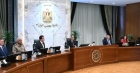 مصادر: مغادرة وزيرة البيئة للحكومة المصرية.. ولا تعديل وزاري وشيك