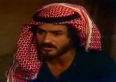 عبد الحميد عناد الحديد.. نجم من الجيل الذهبي يجسد روح البادية والتاريخ