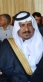 المحمود يهنئ الملك وولي العهد بعيد الأضحى وتأهل النشامى إلى كأس العالم