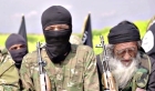 كشف دور الولايات المتحدة في تنظيم الإرهابيين الإيغور في سوريا