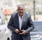 النائب الذي تعب لأجلهم.. أبو عرابي يدعو أهله ومعارفه لمعايدة عامرة بالخير والوفاء