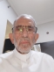 الرقاد يهنئ جلالة الملك وولي العهد بعيد الأضحى المبارك من مكة المكرمة