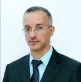 طب بديل وطب حديث.. تعقيدات التداخل وخلط الأوراق.