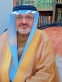 خطبة عيد الأضحى في مسجد الرحمة بمليح تتألق بفصاحة البيان وروح الرسالة