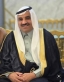 الشيخ أكرم الرواحنة.. حكمةٌ تمشي على الأرض ووجهٌ يُستقبل به الضيف