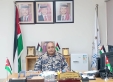 جمرك المدورة يواصل تقديم الخدمات للحجاج بكل سلاسة